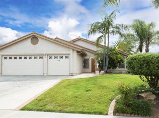 610 Stoneybrae Pl, Escondido, CA 92027