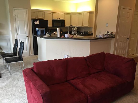 2nd image of 3394 Fishinger Mill Dr