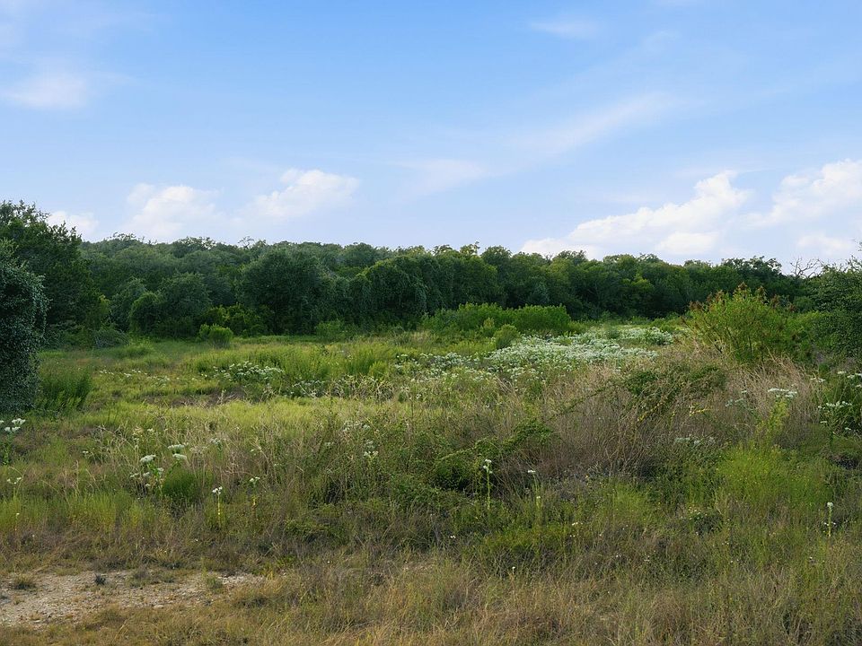 1st image of LOT 32 Stockyard Rd