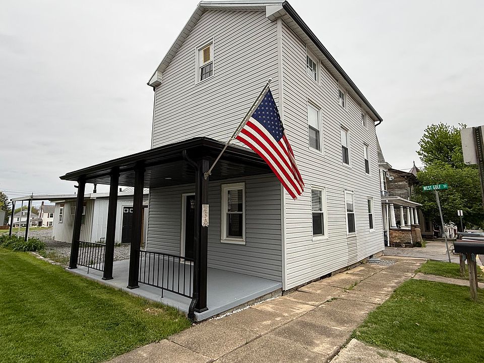 1st image of 230 Main St