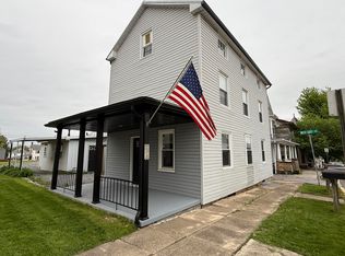 230 Main St, Turbotville, PA 17772
