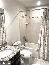 107 Sammy St — Photo 31