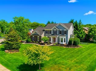 51 Ketchum St, Victor, NY 14564