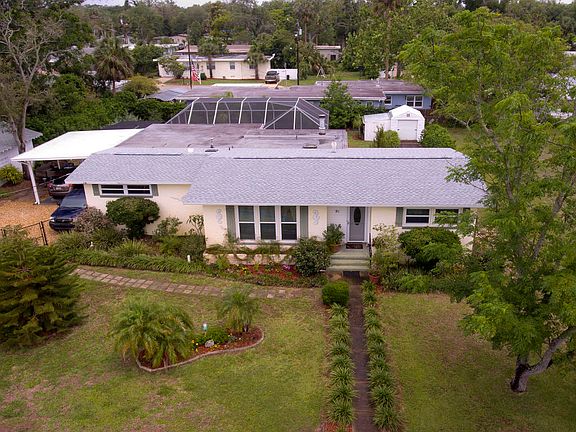 2nd image of 91 Riverview Dr