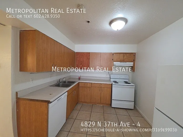 4829 N 37th Ave #4 — Photo 6