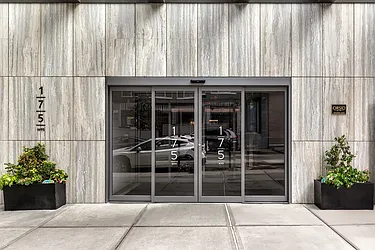 175 W 95th at 175 West 95th Street in Upper West Side