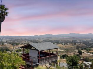 26115 Duesller Rd, Menifee, CA 92584