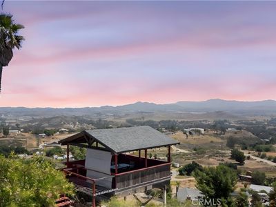 26115 Duesller Rd, Menifee, CA, 92584