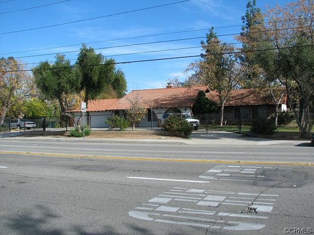 1st image of 13700 Kitching St