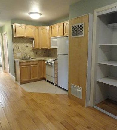guest quarters