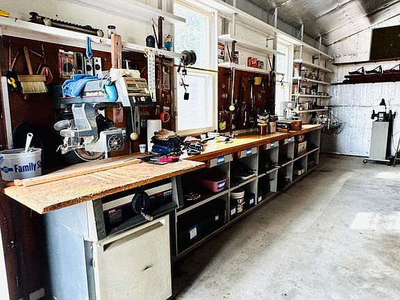 41st image of this home