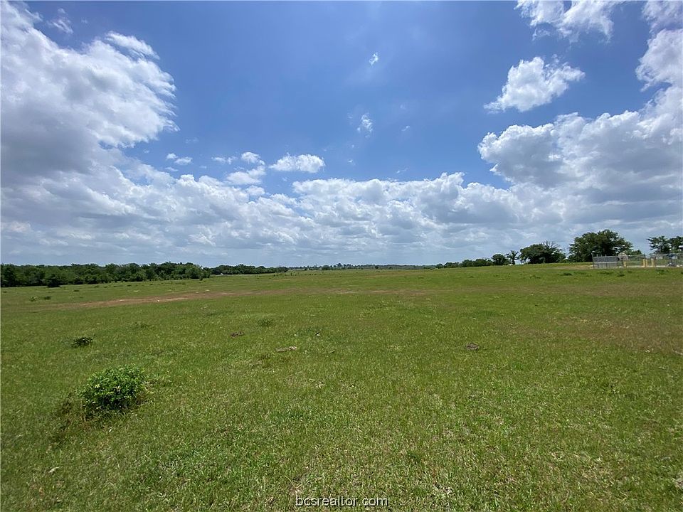 1st image of 4 County Road 228