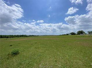 4 County Road 228, Bedias, TX 77831