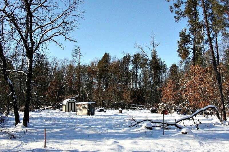1st image of 332 & 334 Juniper Ln