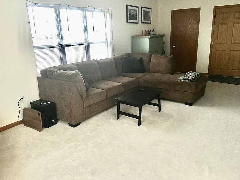 8301 Mansion Hill Ave #3 — Photo 12