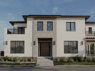 9488 Byron Ave, Surfside, FL 33154