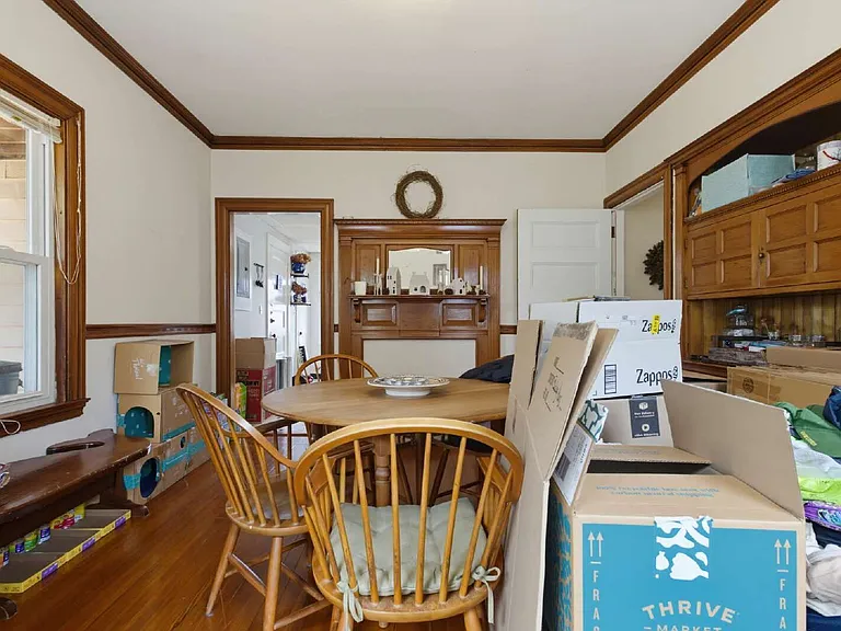 41 Warren Ave #2 — Photo 10