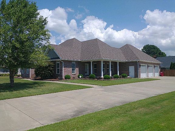 Side View