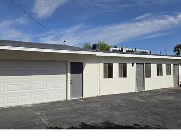67682 Tunitas Rd, Desert Hot Springs, CA