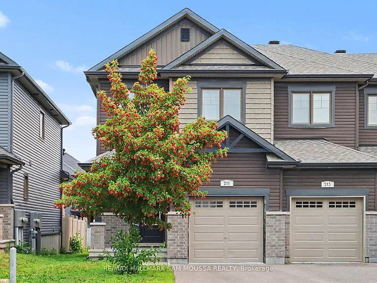 211 Tim Sheehan Pl — Photo 2