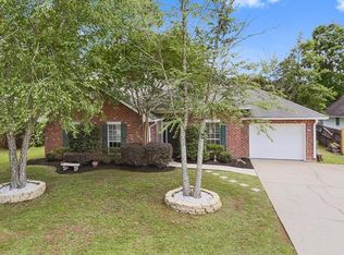 236 Woodcrest Dr, Covington, LA 70433
