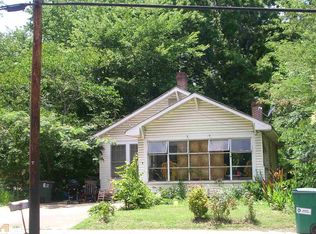 1212 S Main St, Cedartown, GA 30125