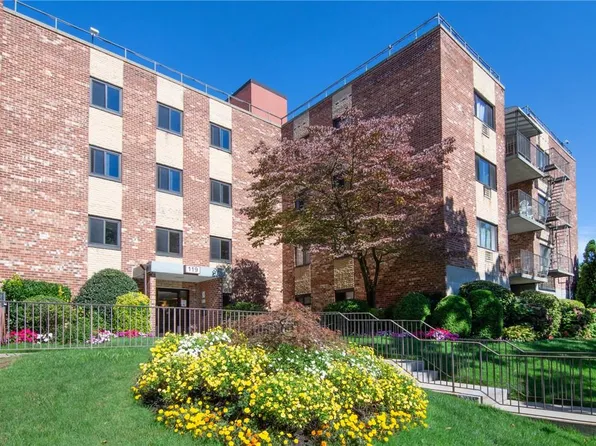 119 De Haven Drive #336, Yonkers, NY 10703