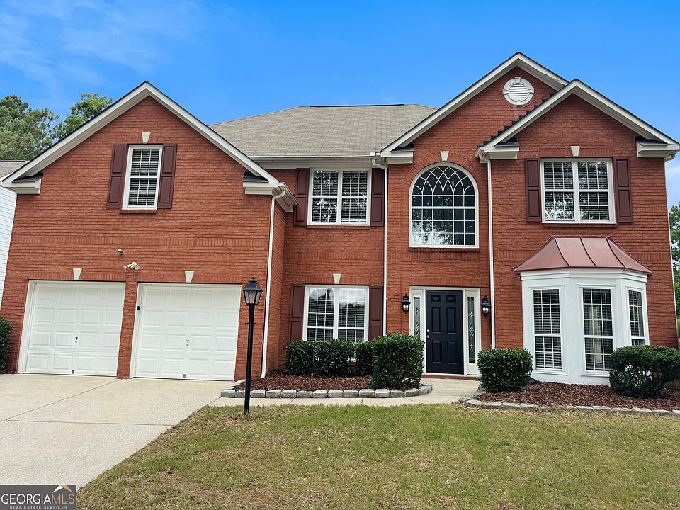 1st image of 400 Fitzgerald Pl