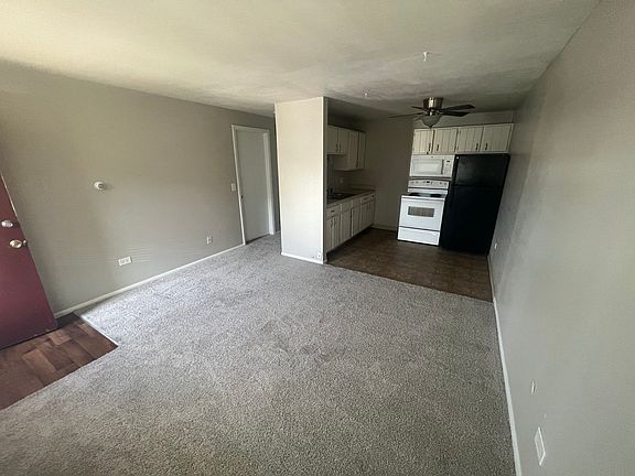 2nd image of 2385 W Virginia Ave #3