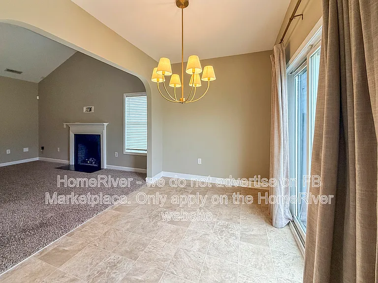 676 Broad Dr — Photo 5