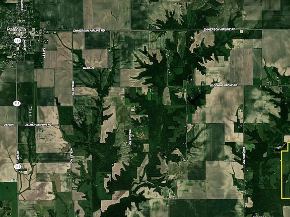 3rd image of 12140 Country Loop Rd