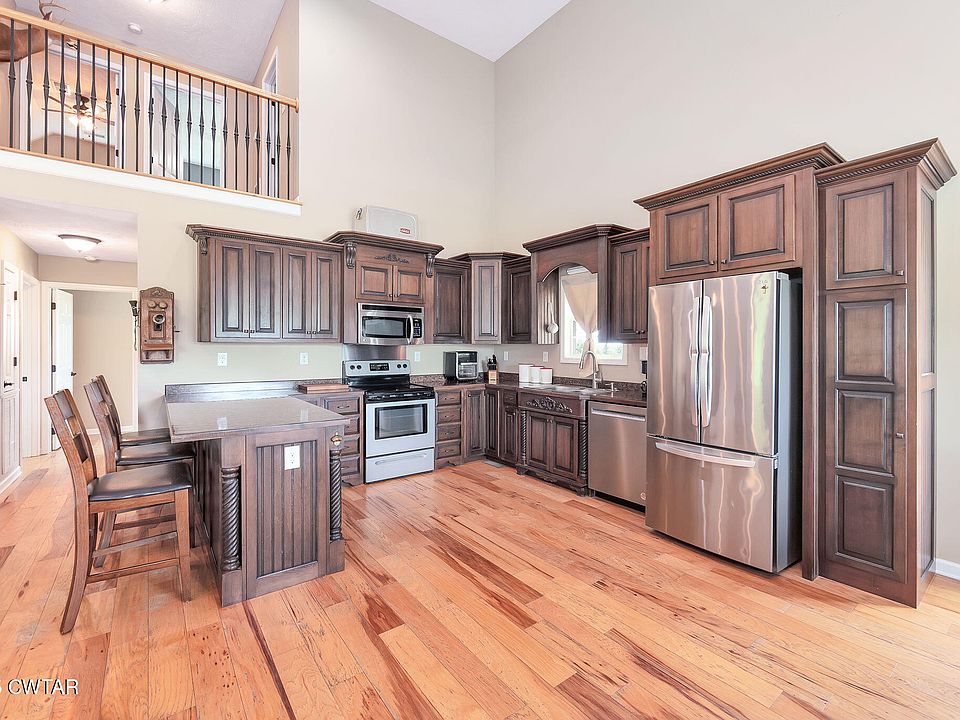 10th image of this home