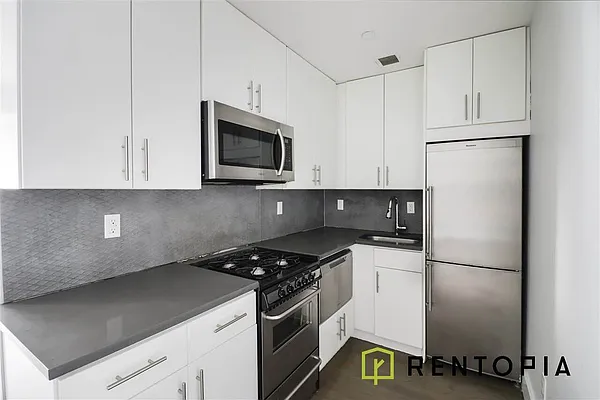 Rented by Rentopia | media 2