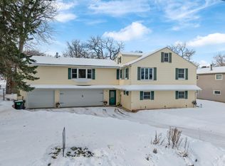 425 19th Ave SW, Rochester, MN 55902