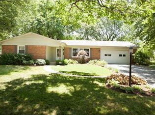 6915 Westlake Rd, Indianapolis, IN 46214