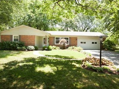 6915 Westlake Rd, Indianapolis, IN, 46214