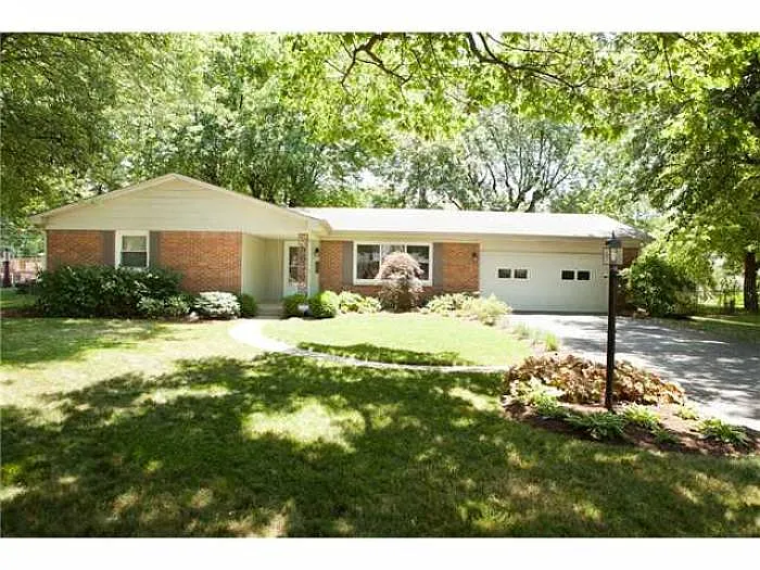 6915 Westlake Rd photo 1