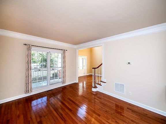 3rd image of 16649 Ruby Hill Pl