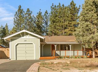 233 Whipple Dr, Big Bear City, CA 92314