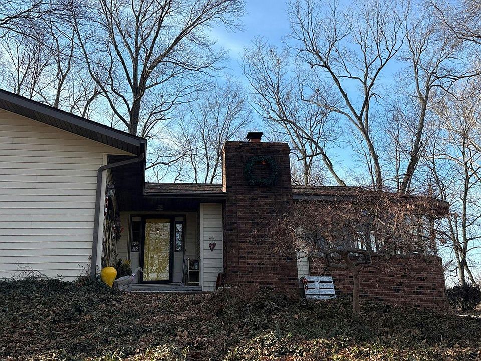 1st image of 12843 Edna Mae Ln