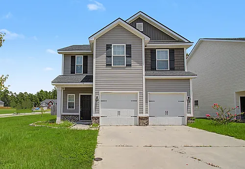 16 Cassels Ct Photo 1