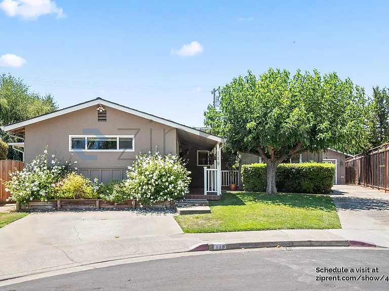 119 Calado Ave — Photo 1