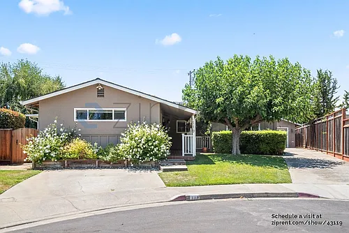 119 Calado Ave Photo 1