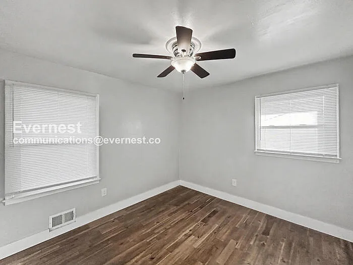 1244 Calhoun Ave — Photo 10