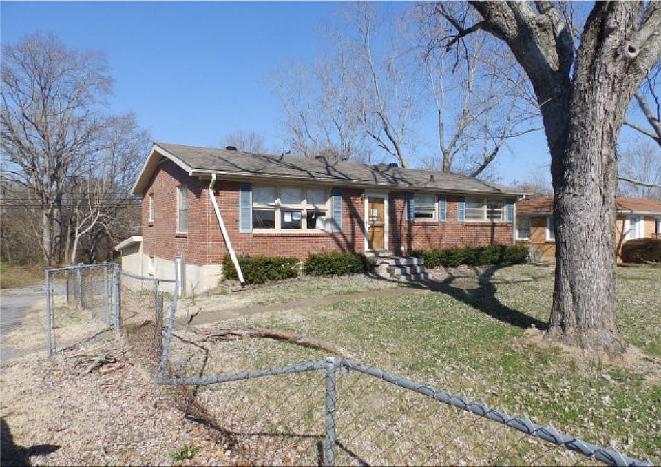 1st image of 828 Glendale Dr
