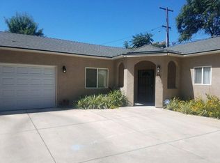 331 Semple St, Modesto, CA 95354