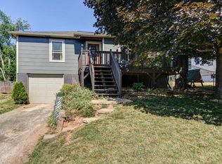 191 Brevard Rd, Asheville, NC 28806