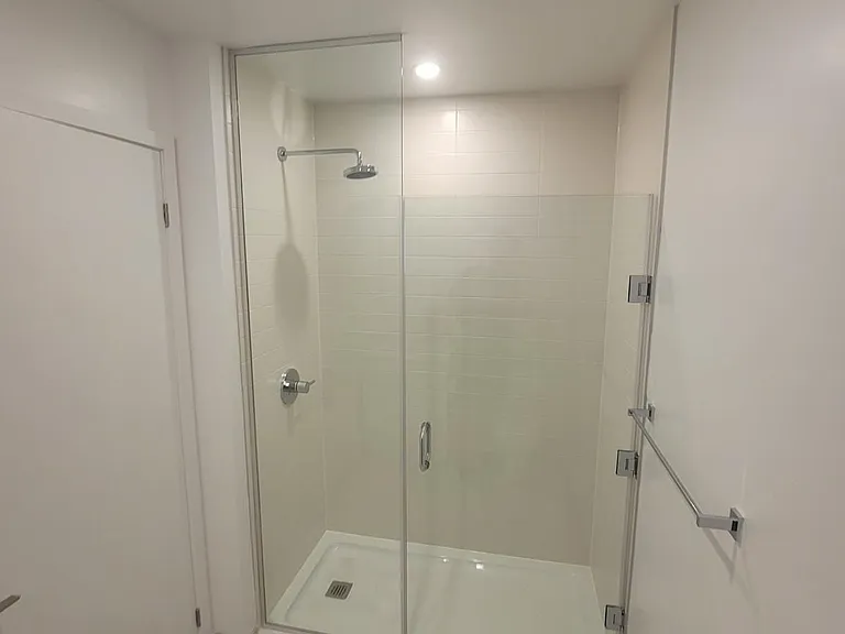 1787 Saint Clair Ave W #1013 — Photo 13