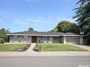 56 Springbrook Cir, Sacramento, CA 95831