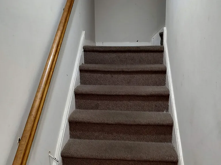 117 Prospect Ave #1 — Photo 6